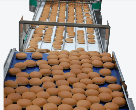 微信圖片_20250425154953