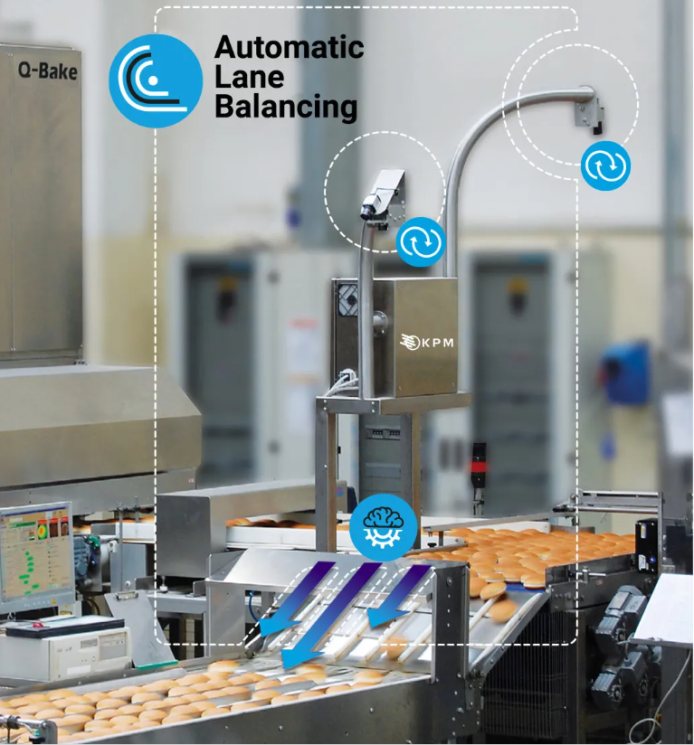 微信圖片_20250425160713